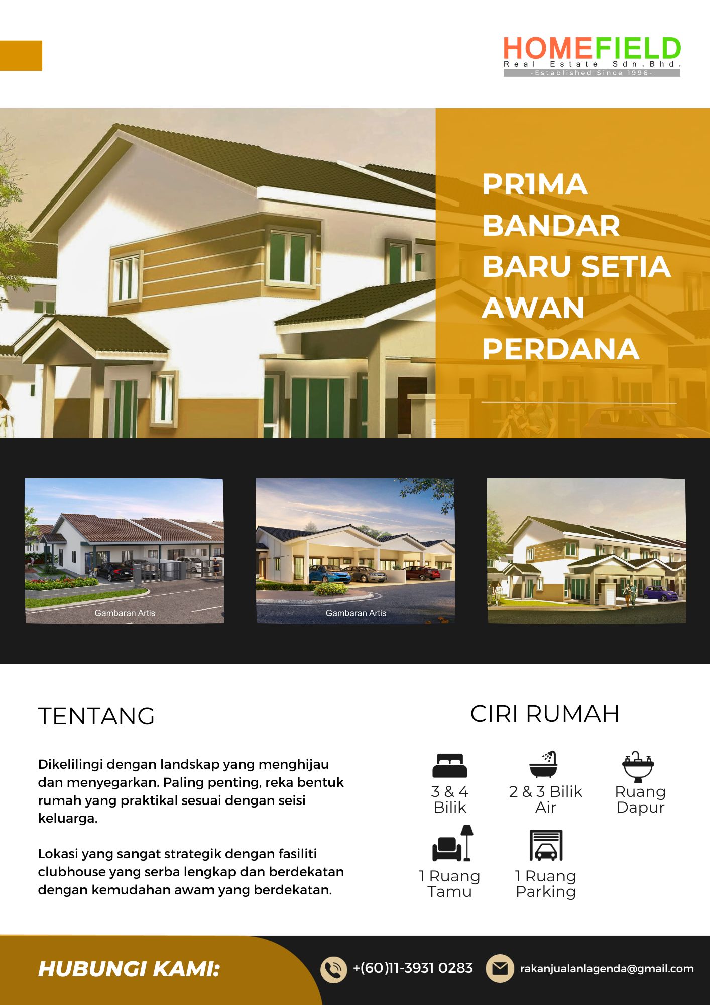 lagendaperak-pr1ma-setiaawan