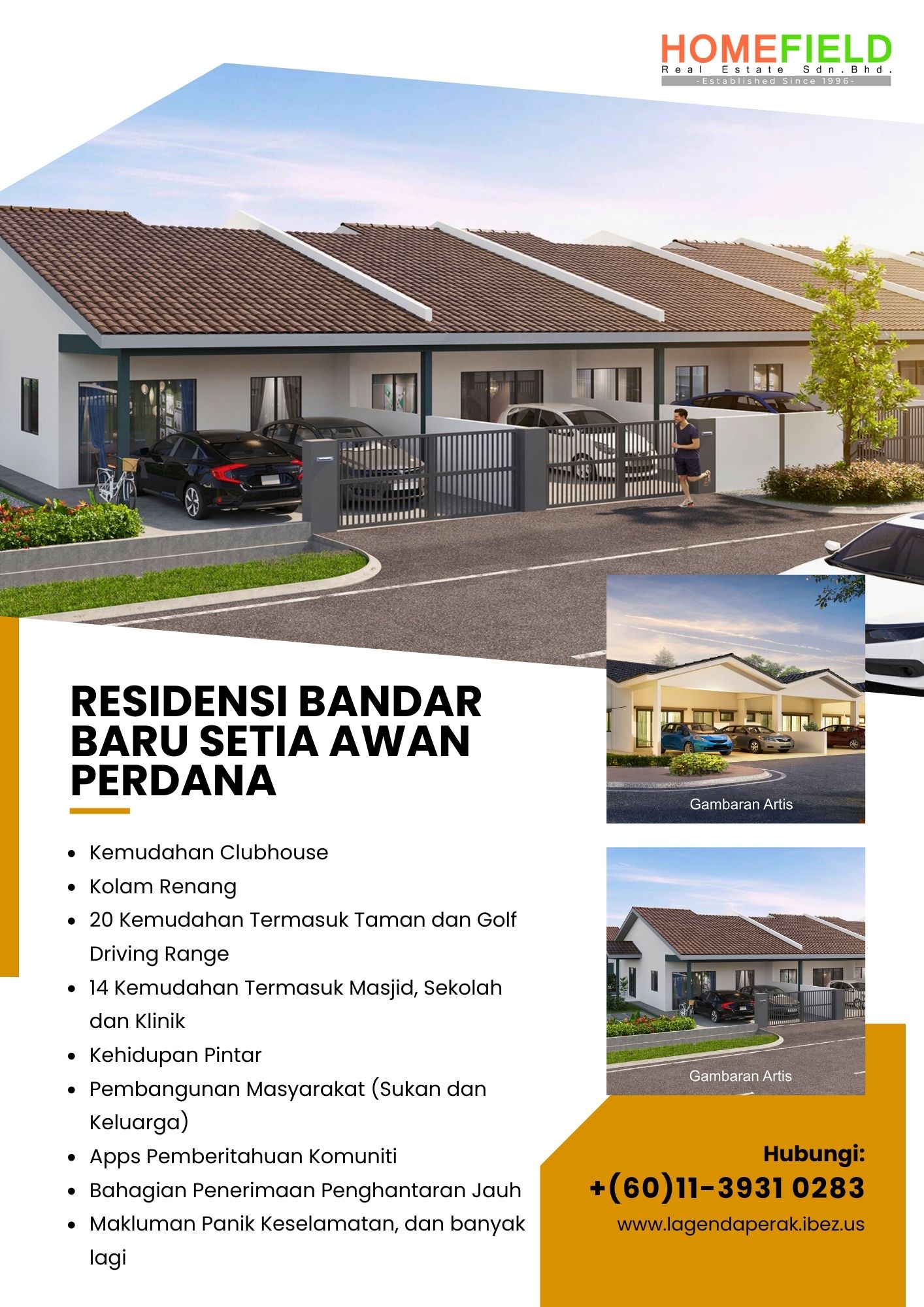 lagendaperak-residensi-setiaawan