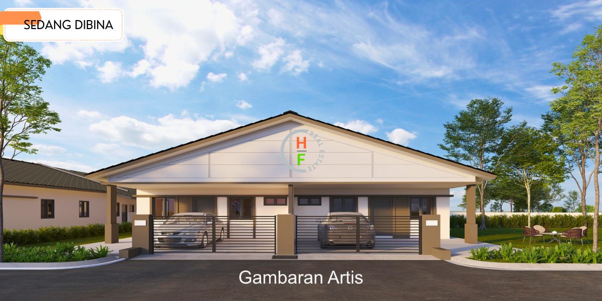 lagendaperak-telukintan-3a-new