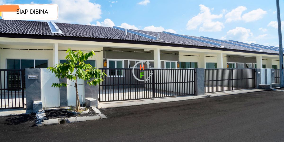 lagendaperak-telukintan-fasa1-new