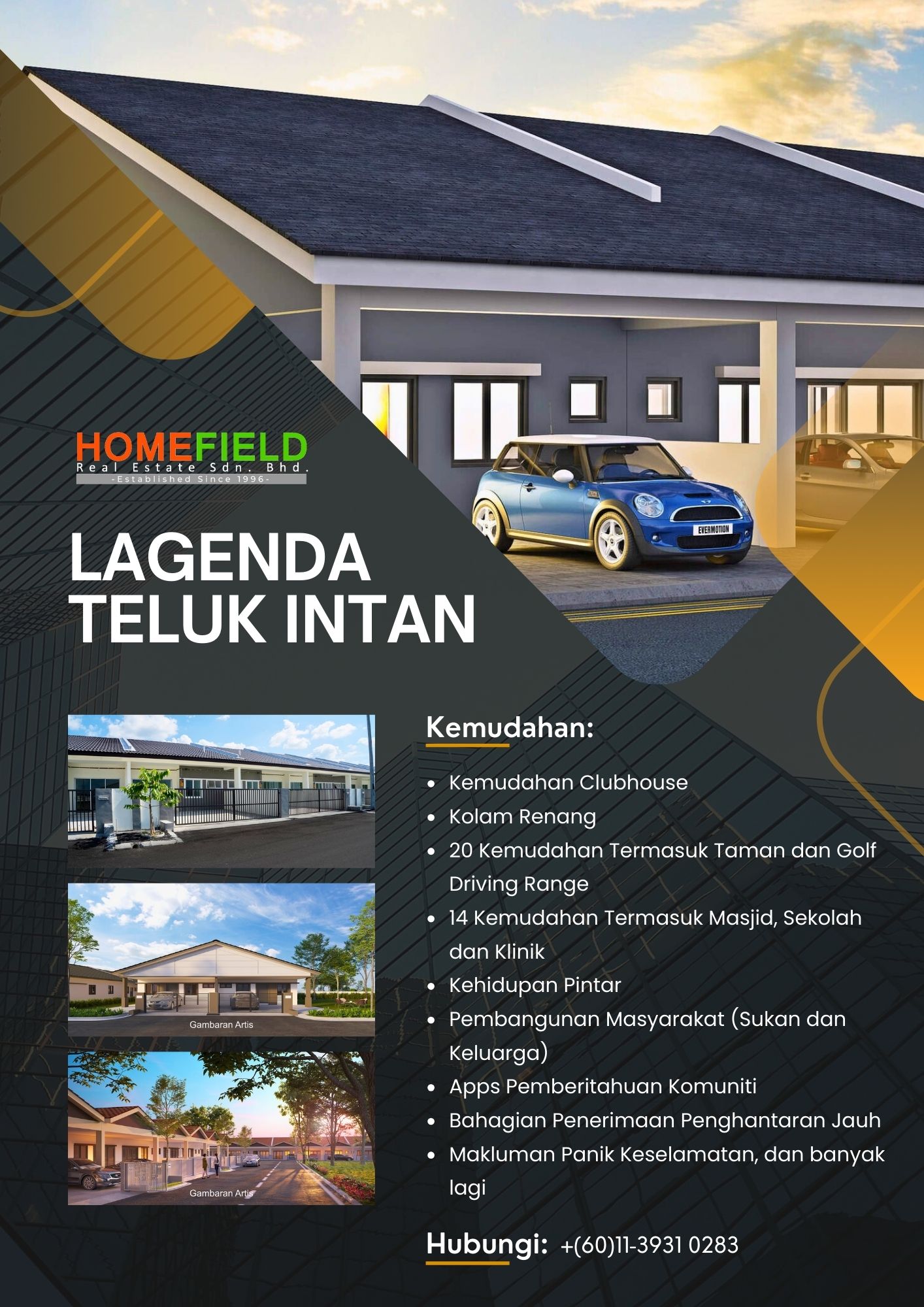 lagendaperak-telukintan-new